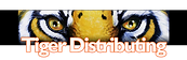 Logo White Letters Orange Outline.png